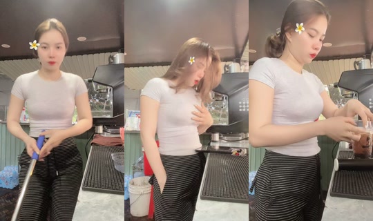 21thanh_thao TikTok Live — Jul 15, 2026, 10:54 PM