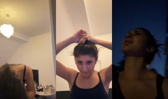 21xxcn TikTok Live — Aug 11, 2026, 7:29 PM