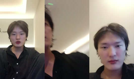 220225.0 TikTok Live — Jul 15, 2026, 10:08 AM