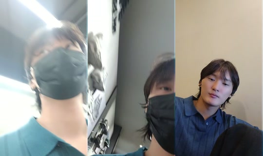 220225.0 TikTok Live — Jul 15, 2026, 12:44 PM