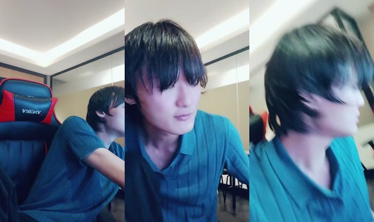 220225.0 TikTok Live — Jul 15, 2026, 1:33 PM