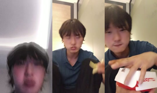 220225.0 TikTok Live — Jul 15, 2026, 2:13 PM