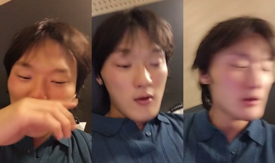 220225.0 TikTok Live — Jul 15, 2026, 2:52 PM