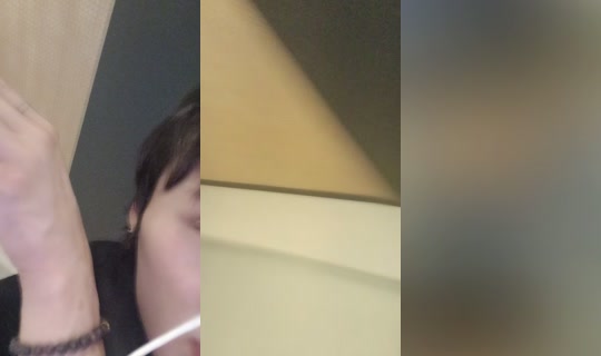 220225.0 TikTok Live — Jul 15, 2026, 9:12 PM