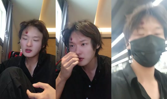 220225.0 TikTok Live — Jul 16, 2026, 1:09 AM