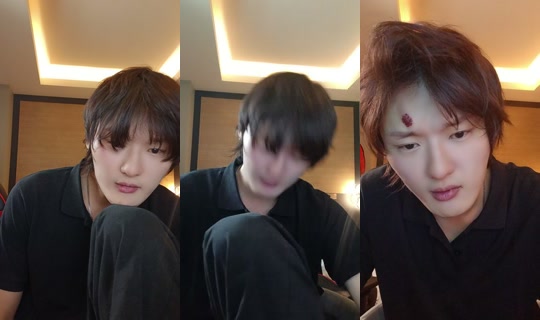220225.0 TikTok Live — Jul 16, 2026, 3:42 AM