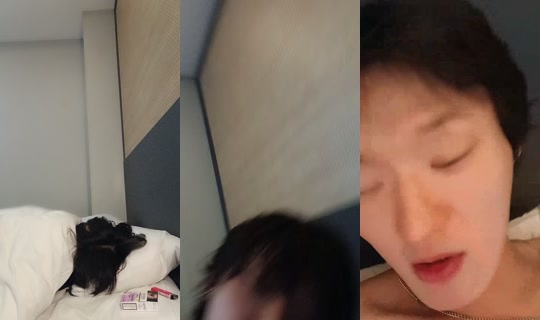 220225.0 TikTok Live — Jul 16, 2026, 4:29 AM