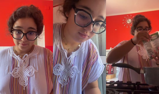 23_.ranya TikTok Live — Jul 27, 2026, 12:15 PM