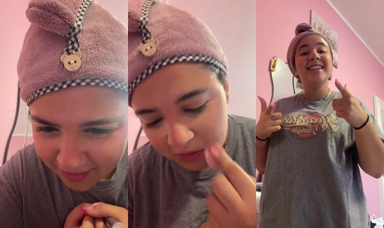 23_.ranya TikTok Live — Aug 4, 2026, 4:41 PM