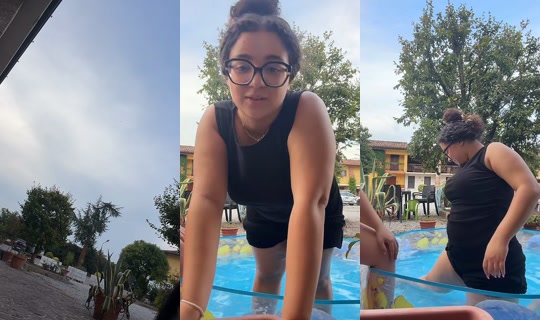 23_.ranya TikTok Live — Aug 9, 2026, 5:44 PM