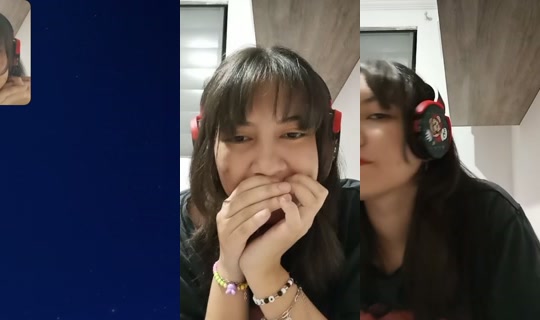 23aninha6 TikTok Live — Aug 23, 2026, 11:24 PM