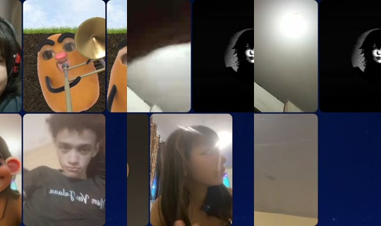 23aninha6 TikTok Live — Aug 24, 2026, 1:55 AM