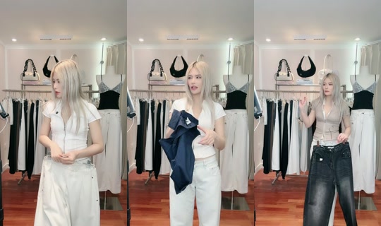 23begins TikTok Live — Jul 14, 2026, 4:48 AM