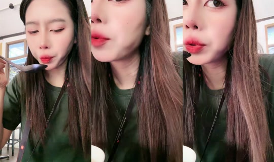 241somoo TikTok Live — Aug 1, 2026, 6:45 AM