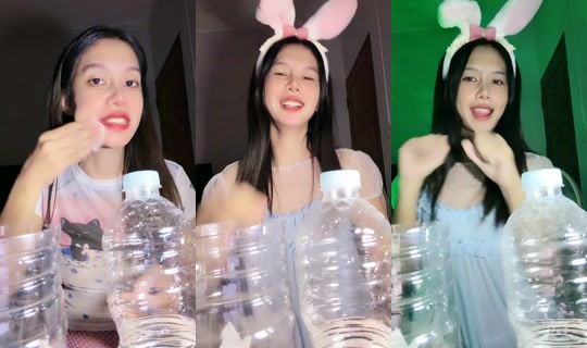241somoo TikTok Live — Aug 1, 2026, 1:40 PM
