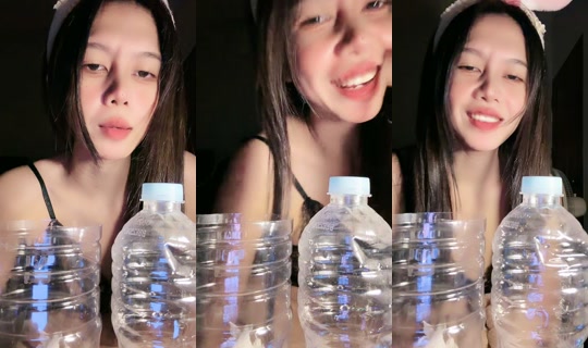 241somoo TikTok Live — Aug 2, 2026, 5:00 PM