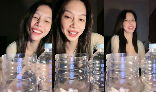 241somoo TikTok Live — Aug 2, 2026, 6:13 PM