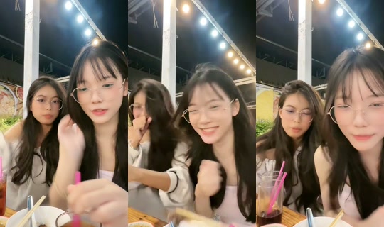 24hoursx.mi3 TikTok Live — Aug 23, 2026, 2:54 PM