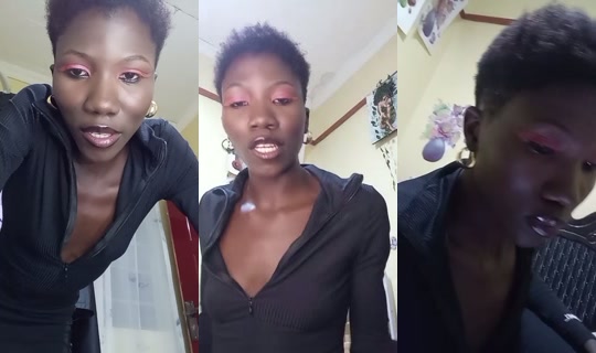 254tee4 TikTok Live — Aug 4, 2026, 8:43 PM