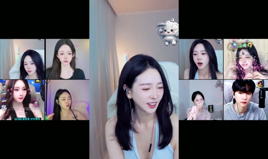 25ksy TikTok Live — Jul 31, 2026, 12:00 PM