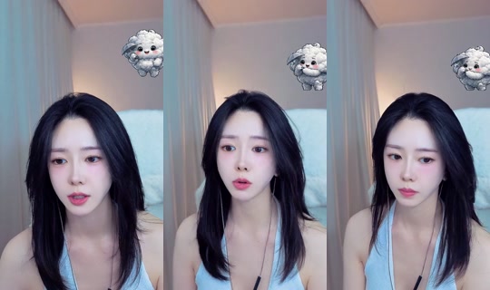 25ksy TikTok Live — Jul 31, 2026, 12:51 PM