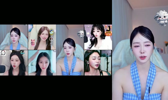 25ksy TikTok Live — Aug 1, 2026, 7:58 AM
