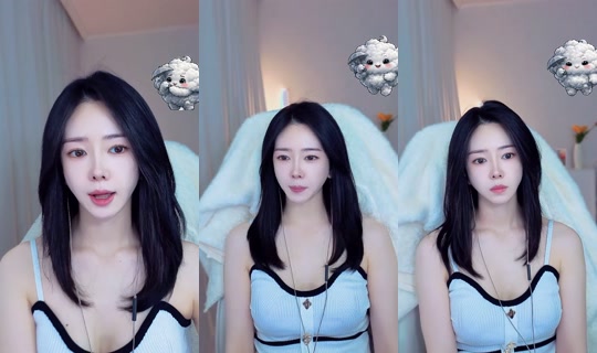 25ksy TikTok Live — Aug 2, 2026, 6:02 AM