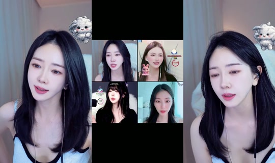 25ksy TikTok Live — Aug 2, 2026, 7:44 AM