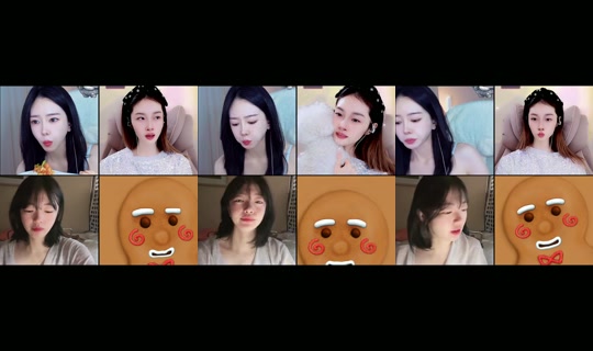 25ksy TikTok Live — Aug 2, 2026, 9:26 AM
