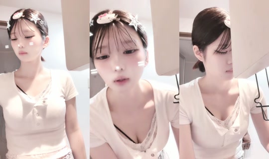 25me__ TikTok Live — Jul 30, 2026, 9:09 AM
