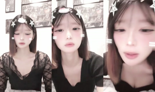 25me__ TikTok Live — Aug 2, 2026, 12:47 PM