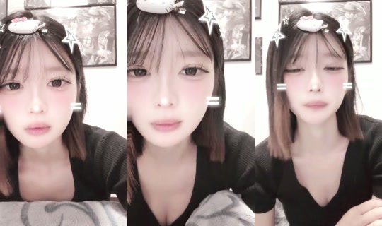 25me__ TikTok Live — Aug 2, 2026, 2:28 PM