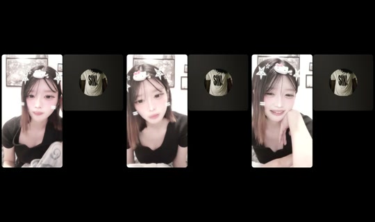 25me__ TikTok Live — Aug 2, 2026, 6:14 PM