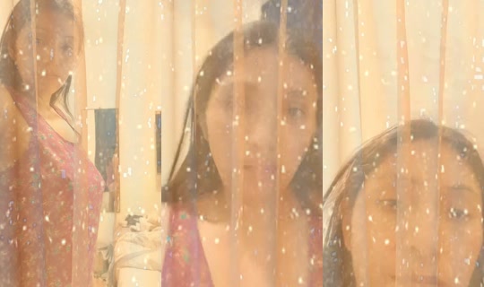 26yovi TikTok Live — Jul 26, 2026, 11:55 AM
