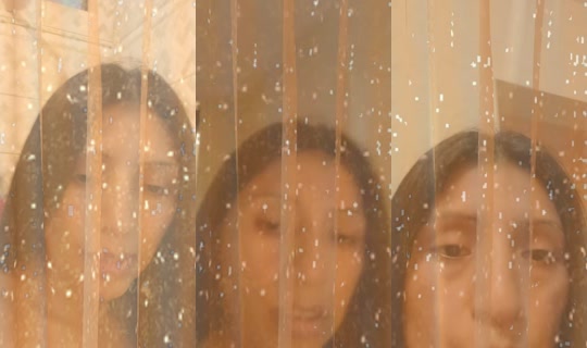 26yovi TikTok Live — Jul 29, 2026, 4:28 PM