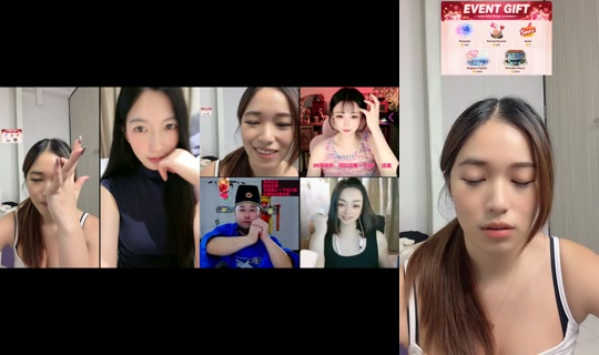 27.fenn TikTok Live — Aug 11, 2026, 4:24 PM