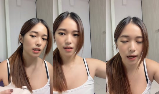 27.fenn TikTok Live — Aug 11, 2026, 7:45 PM
