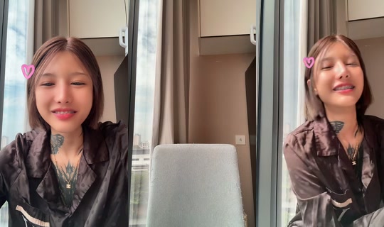 275.cn TikTok Live — Jul 10, 2026, 8:09 AM