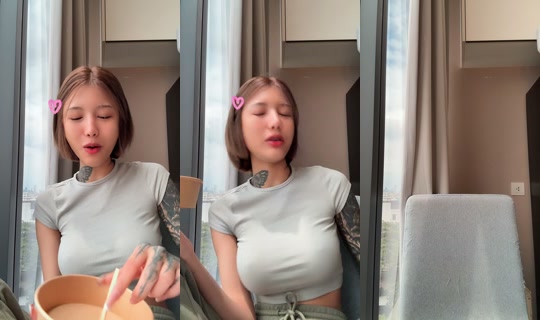 275.cn TikTok Live — Jul 13, 2026, 6:14 AM