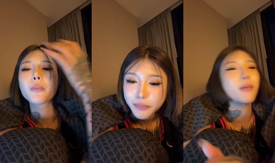 275.cn TikTok Live — Jul 15, 2026, 10:34 PM