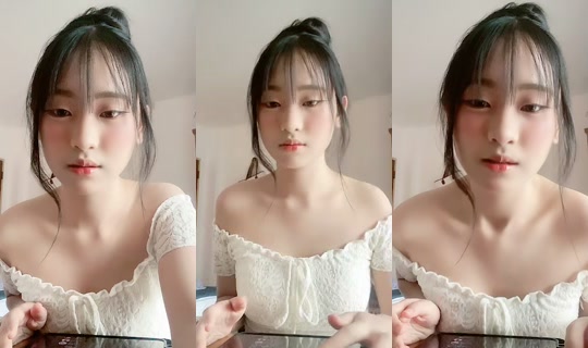 27julyp_ TikTok Live — Jul 11, 2026, 11:10 AM