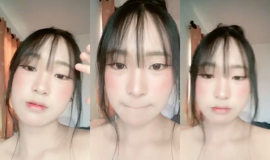27julyp_ TikTok Live — Jul 11, 2026, 11:51 AM