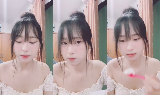 27julyp_ TikTok Live — Jul 11, 2026, 2:09 PM