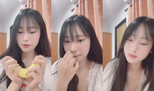 27julyp_ TikTok Live — Jul 12, 2026, 2:03 PM