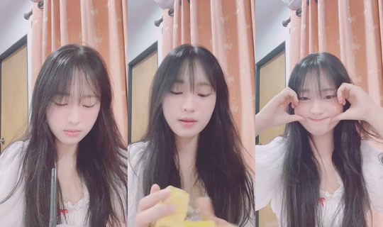 27julyp_ TikTok Live — Jul 12, 2026, 3:19 PM