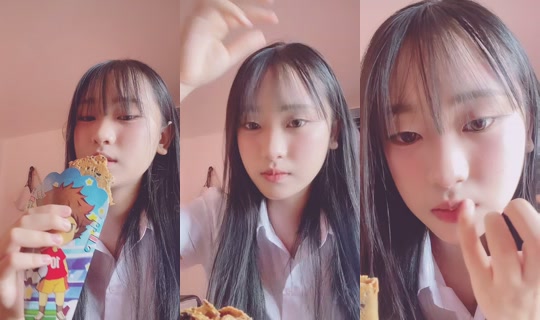 27julyp_ TikTok Live — Jul 14, 2026, 5:34 AM
