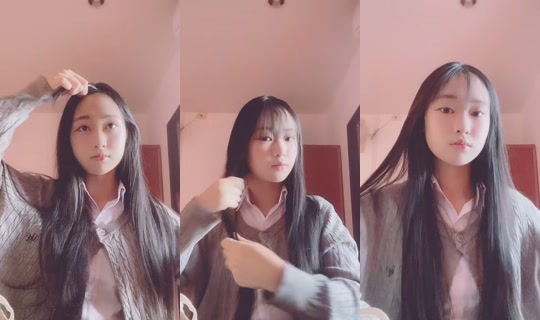 27julyp_ TikTok Live — Jul 15, 2026, 1:18 AM
