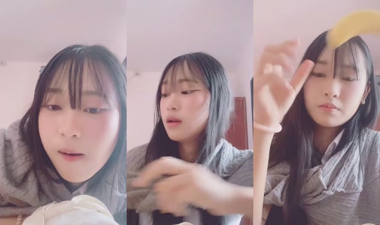 27julyp_ TikTok Live — Jul 15, 2026, 5:55 AM