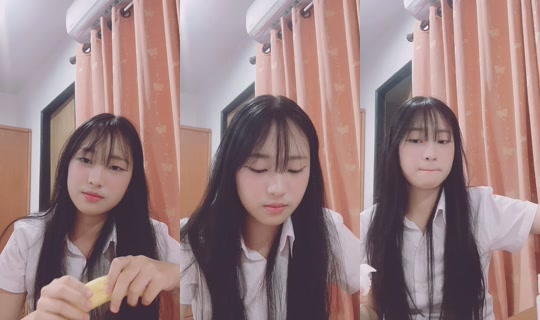 27julyp_ TikTok Live — Jul 15, 2026, 1:23 PM