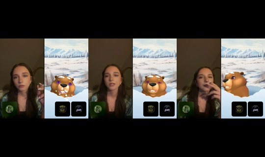 28.jxlie TikTok Live — Aug 1, 2026, 11:50 PM